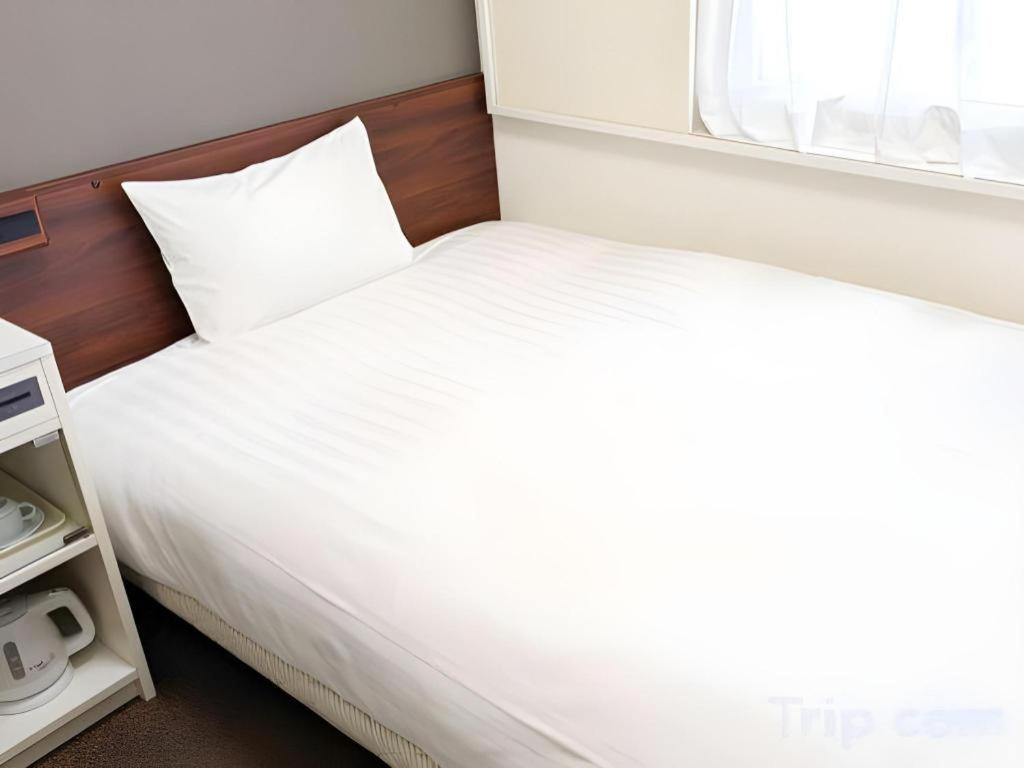 טוקיו Hotel Annex Check In Shimbashi מראה חיצוני תמונה