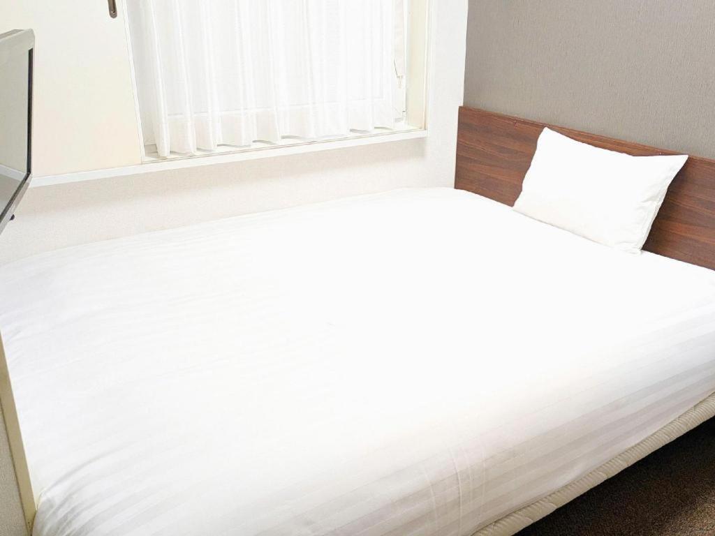 טוקיו Hotel Annex Check In Shimbashi מראה חיצוני תמונה